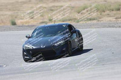 media/Jul-27-2025-Speed Ventures (Sun) [[de5a9b1e32]]/Purple Group/Off-ramp/